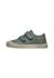 Chaussures barefoot en cuir barefoot bira vl Vert- 3 - vertbaudet enfant 
