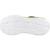 Basket à lumière s-lights light storm 2.0 - bolt brights pour enfant Noir 6 - vertbaudet enfant 