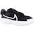 Basket star runner 4 – confort et maintien junior Noir 5 - vertbaudet enfant 