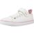 Basket en toile gisli – confort et style junior Beige 4 - vertbaudet enfant 