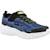 Basket à lumière s-lights light storm 2.0 - bolt brights pour enfant Noir 5 - vertbaudet enfant 