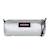 Trousse  benchmark single Argent+Violet 4 - vertbaudet enfant 
