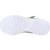 Baskets basses  à scratch Argent muti 6 - vertbaudet enfant 
