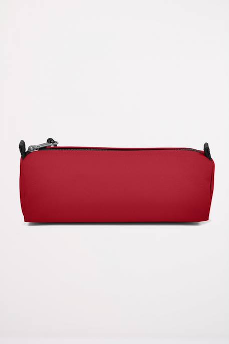Trousse  benchmark single Camouflage+Cape gris+Fleur aqua+Fleur lilac+Jean noir+Navy+Noir+Noir brillant+Scarlet rouge+Vert 25 - vertbaudet enfant 