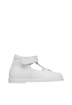 Chaussures-Sandales semi coute'