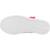 Chaussures à led twinkle sparks - jumpin clouds fille Blanco 6 - vertbaudet enfant 