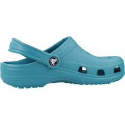 Chaussures-Sandale fille modèle classic clog k