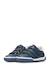 Baskets en cuir cliff vl 2 Marine- 5 - vertbaudet enfant 