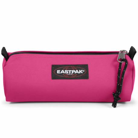 Trousse  benchmark single Évasion rose 4 - vertbaudet enfant 
