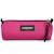 Trousse  benchmark single Évasion rose 4 - vertbaudet enfant 