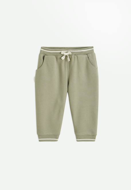 Garçon-Pantalon-Pantalon enfant kansas city