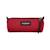 Trousse  benchmark single Camouflage+Cape gris+Fleur aqua+Fleur lilac+Jean noir+Navy+Noir+Noir brillant+Scarlet rouge+Vert 24 - vertbaudet enfant 