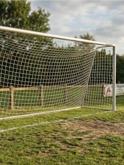 Jouet-Jeux de plein air-But de football expert 300