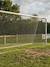 But de football expert 300 Gris argent 1 - vertbaudet enfant 