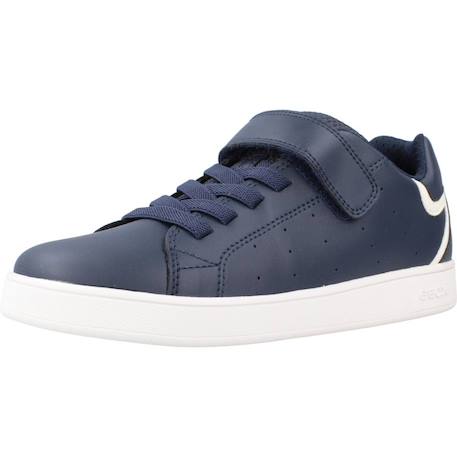 Basket à scratch eclyper – confort et style junior Bleu 4 - vertbaudet enfant 