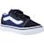 Chaussures à scratch old skool – confort et maintien bébé Bleu 5 - vertbaudet enfant 