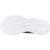 Basket microspec ii zovrix - style moderne et confort exceptionnel junior Noir 6 - vertbaudet enfant 