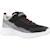 Basket microspec ii zovrix - style moderne et confort exceptionnel junior Noir 5 - vertbaudet enfant 