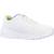 Basket basse uno lite rainbow speckle – confort et style junior Blanc 5 - vertbaudet enfant 