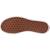 Chaussures old skool à scratch – style classique et confort enfant Bleu 6 - vertbaudet enfant 