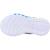 Baskets flex-glow elite à lumières changeantes – durables et confortables pour junior Noir 6 - vertbaudet enfant 