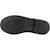 Bottes  à lacets Noir gun 6 - vertbaudet enfant 