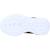 Baskets basses  à scratch Bblm+Marine multi 11 - vertbaudet enfant 