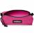 Trousse  benchmark single Évasion rose 3 - vertbaudet enfant 