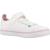 Basket en toile gisli – confort et style junior Beige 5 - vertbaudet enfant 