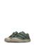 Chaussures barefoot en cuir barefoot bira vl Vert- 5 - vertbaudet enfant 