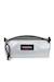 Trousse  benchmark single Argent+Violet 5 - vertbaudet enfant 