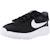 Basket star runner 4 – confort et maintien junior Noir 4 - vertbaudet enfant 