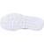 Basket basse uno lite rainbow speckle – confort et style junior Blanc 6 - vertbaudet enfant 