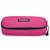 Trousse  oval single Camo+Denim+Fleur navy+Gris+Marine+Navy+Noir brillant+Noir denim+Noir et Rouge+Rose+Vert 28 - vertbaudet enfant 