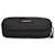 Trousse  oval single Camo+Denim+Fleur navy+Gris+Marine+Navy+Noir+Noir brillant+Noir denim+Noir et Rouge+Rose+Vert 19 - vertbaudet enfant 