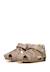 Sandales semi alby Beige-+Jaune-+Marine-+Rose-+Rouge-+Vert- 5 - vertbaudet enfant 
