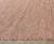 Tapis en coton recyclé tissé à la main amalia Brun naturel+Rose poudrée+Vert naturel 10 - vertbaudet enfant 
