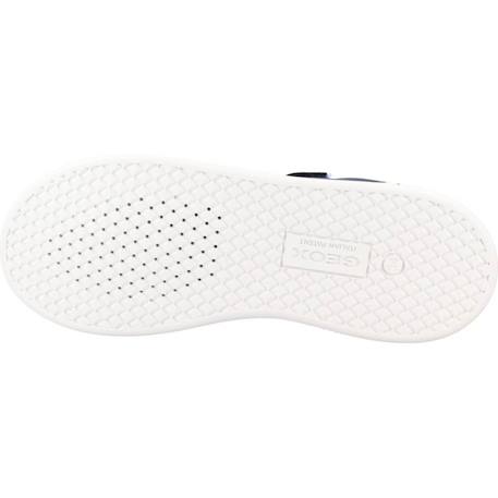 Basket à scratch eclyper – confort et style junior Bleu 6 - vertbaudet enfant 