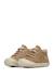 Chaussures en suède imprimé poney cocoon Gris clair-+Noir-beige- 10 - vertbaudet enfant 