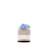 Baskets fille lsc runner Multi-couleurs 3 - vertbaudet enfant 