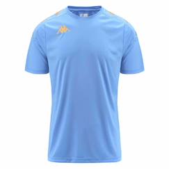 Garçon-T-shirt, polo, sous-pull-T-shirt-Maillot de sport junior gianto