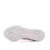 Chaussures de football ultra 5 play Blanc 5 - vertbaudet enfant 
