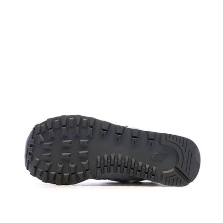 Ml574 baskets garçon Gris 5 - vertbaudet enfant 