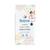 Lingettes visage et mains X20+X64 2 - vertbaudet enfant 