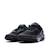 Baskets garçon revolution 7 Noir 6 - vertbaudet enfant 