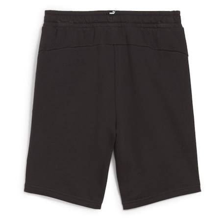 Short garçon black-cat Bordeaux+Marine+Noir 6 - vertbaudet enfant 