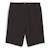 Short garçon black-cat Bordeaux+Marine+Noir 6 - vertbaudet enfant 