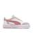 Basket fille carina mia Violet 1 - vertbaudet enfant 