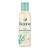 Huile d'amande douce 75ml MULTICOLORE 2 - vertbaudet enfant 