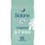 Lingettes à l'eau certifiées biologiques X15+X54 1 - vertbaudet enfant 